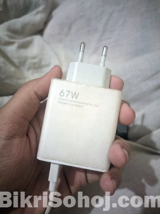 Redmi note 13 pro 5g